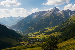 Territoire