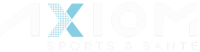 logo_ 1